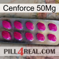 Cenforce 50Mg 09